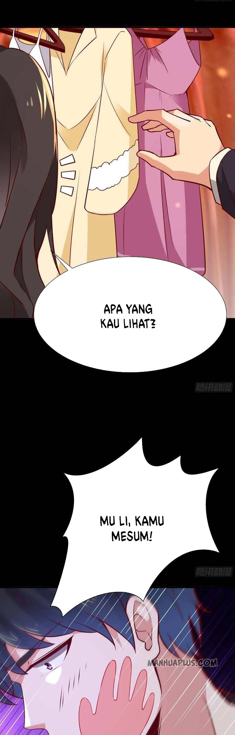Halaman 6 dari 27
