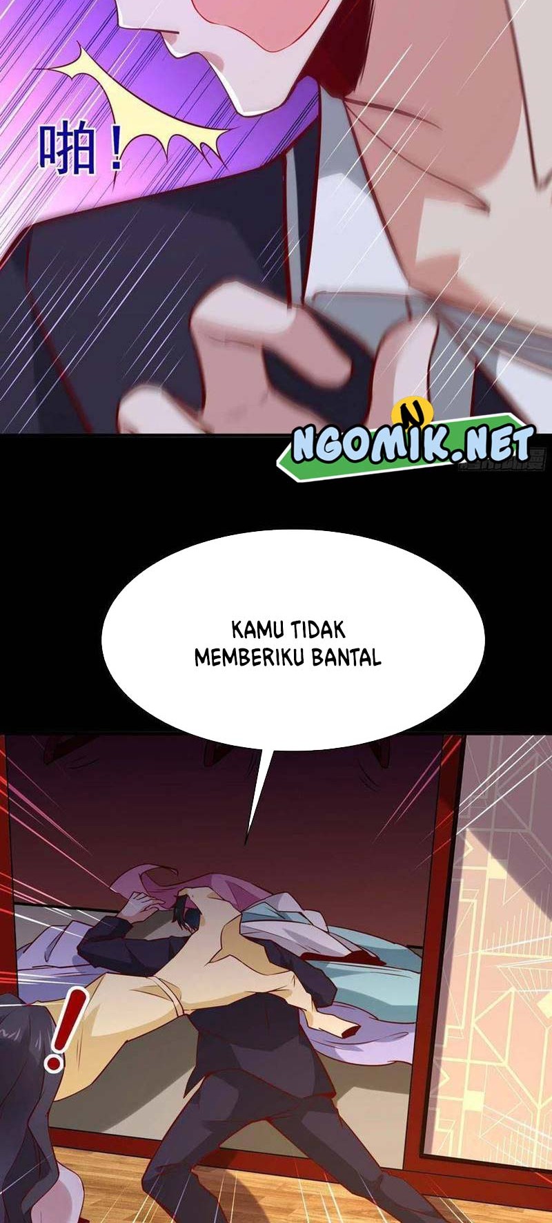 Halaman 7 dari 27