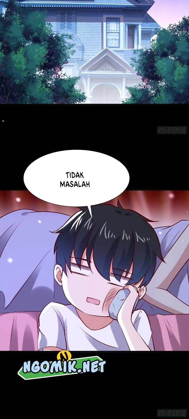 Halaman 9 dari 27