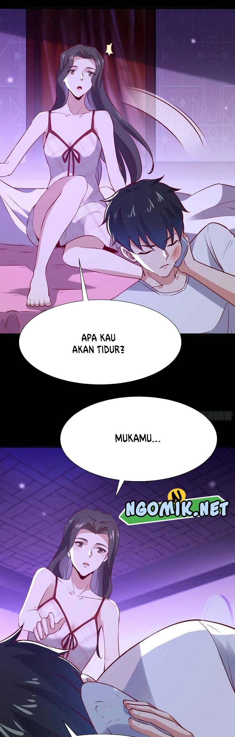 Halaman 10 dari 27