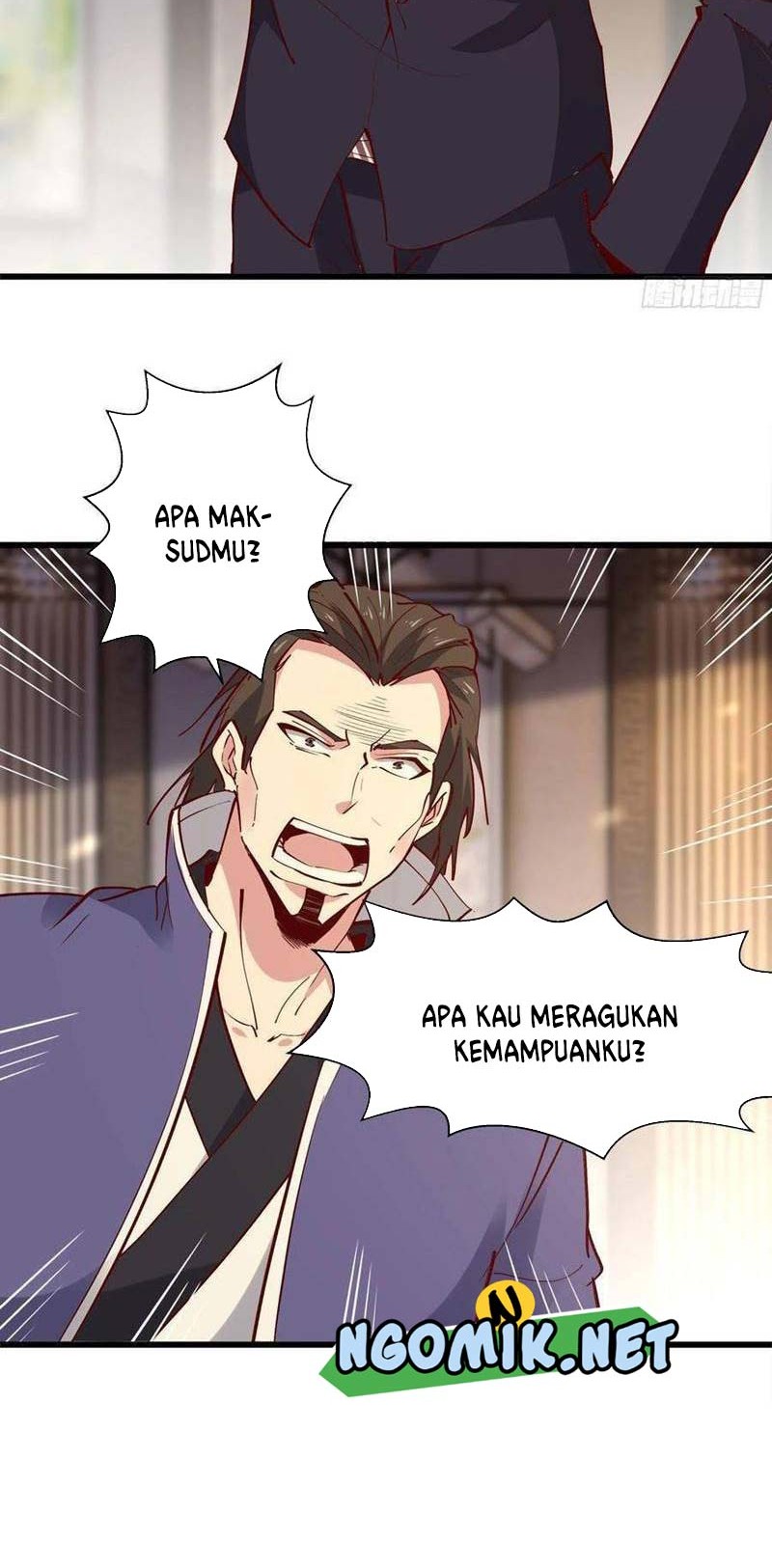 Halaman 21 dari 27