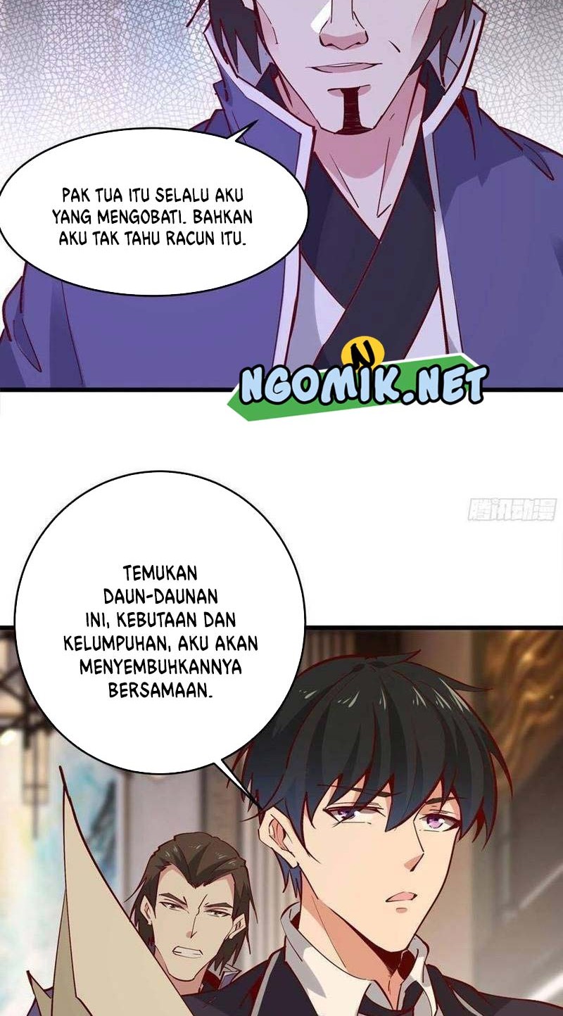 Halaman 25 dari 27