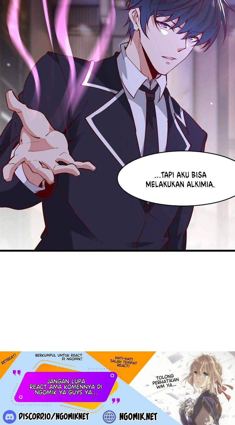 Halaman 27 dari 27