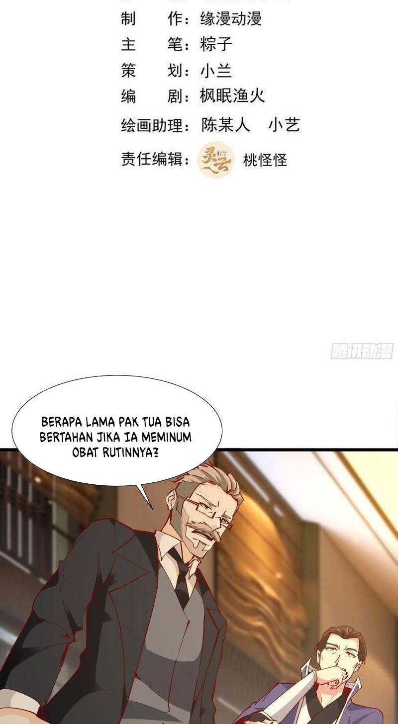 Halaman 5 dari 27