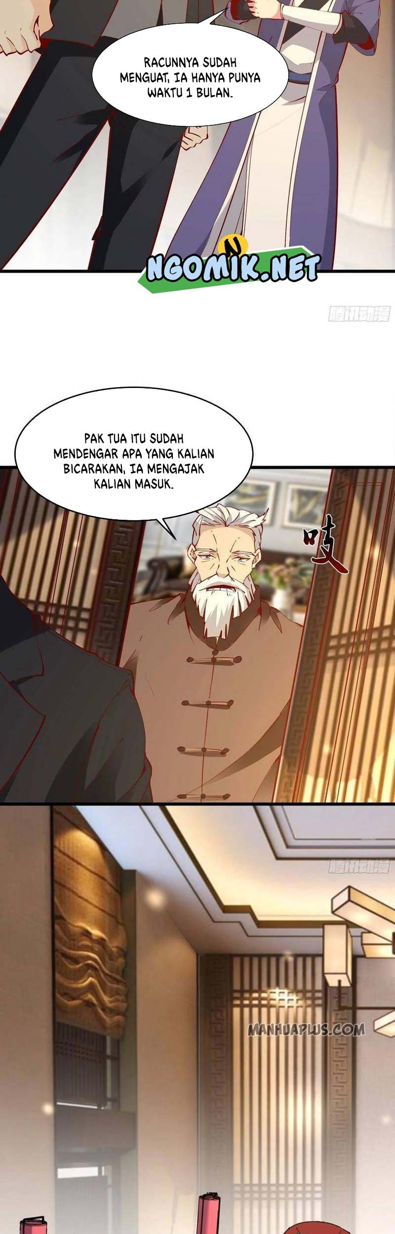 Halaman 6 dari 27