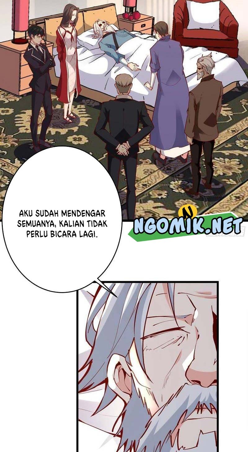 Halaman 7 dari 27