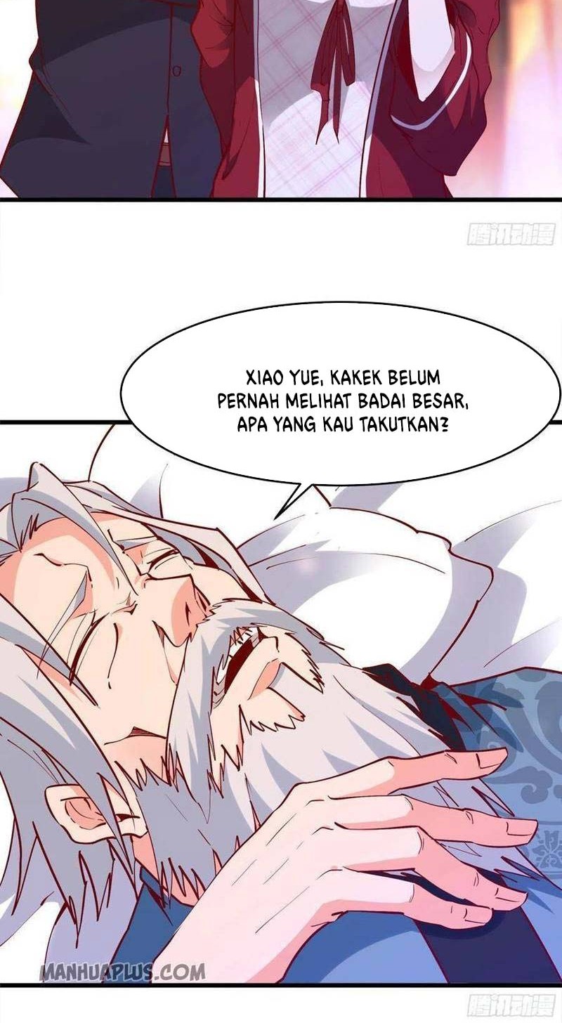 Halaman 9 dari 27