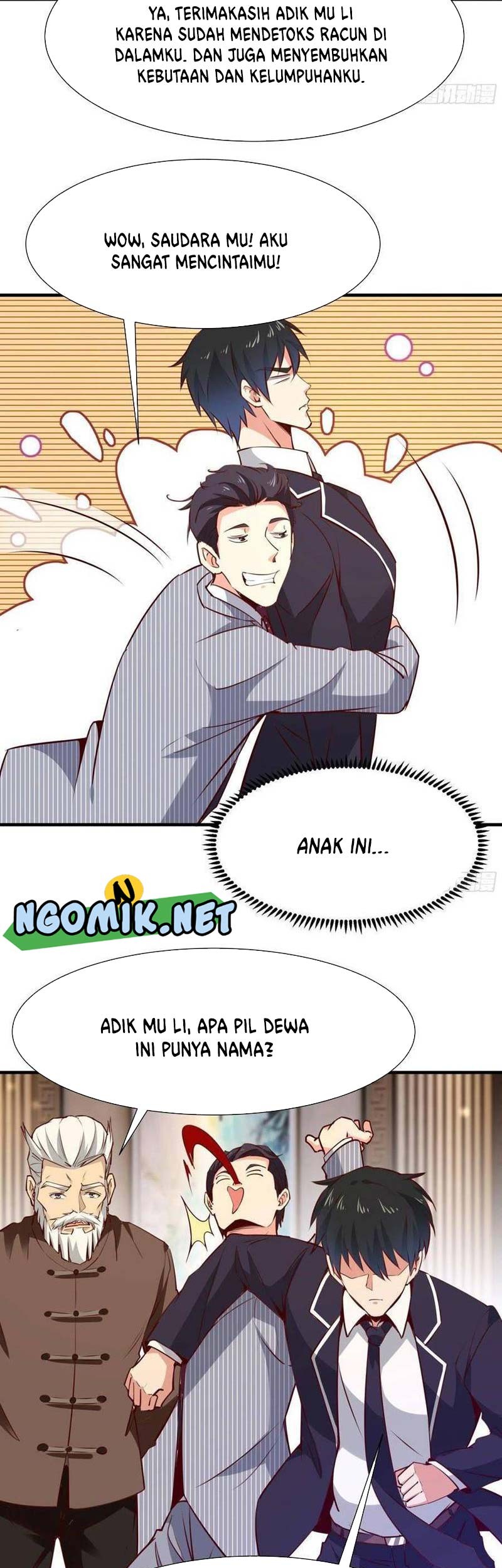 Halaman 12 dari 27