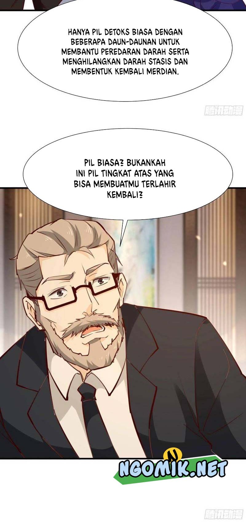Halaman 13 dari 27