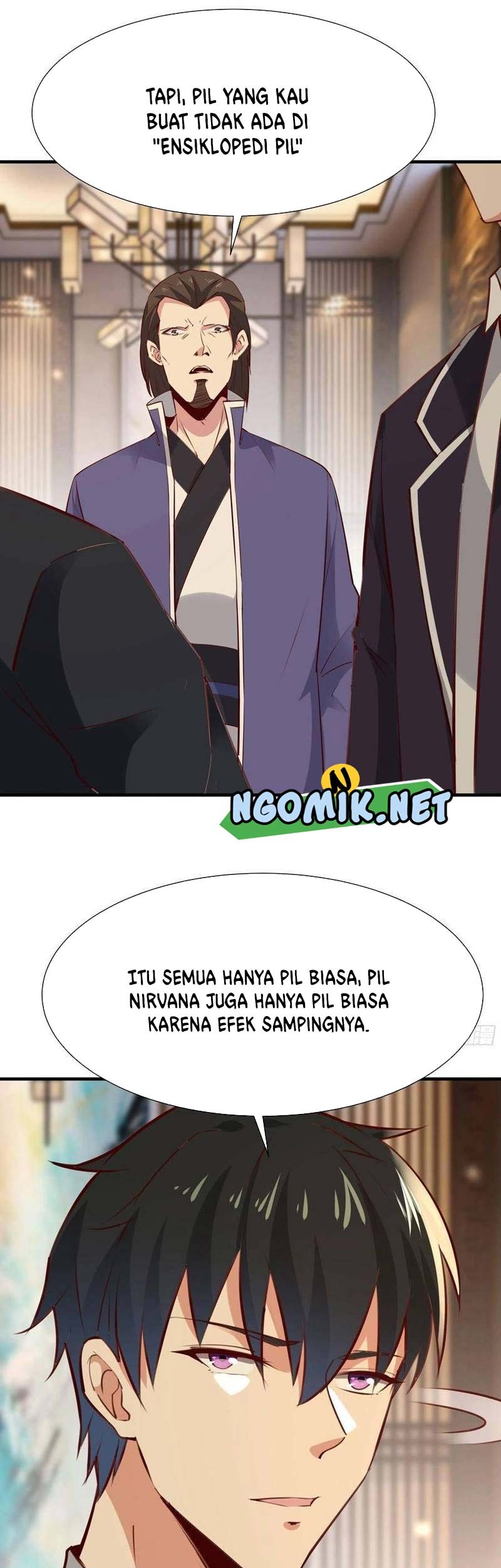 Halaman 14 dari 27
