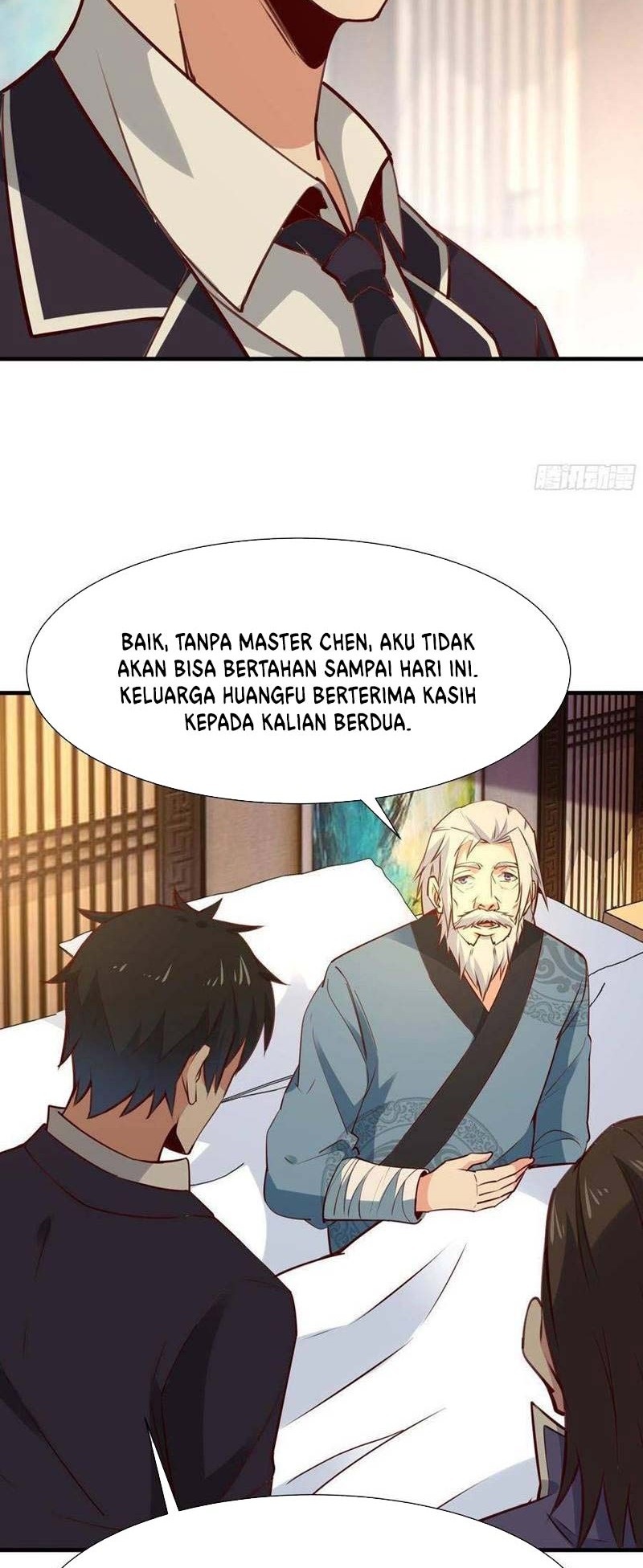 Halaman 15 dari 27