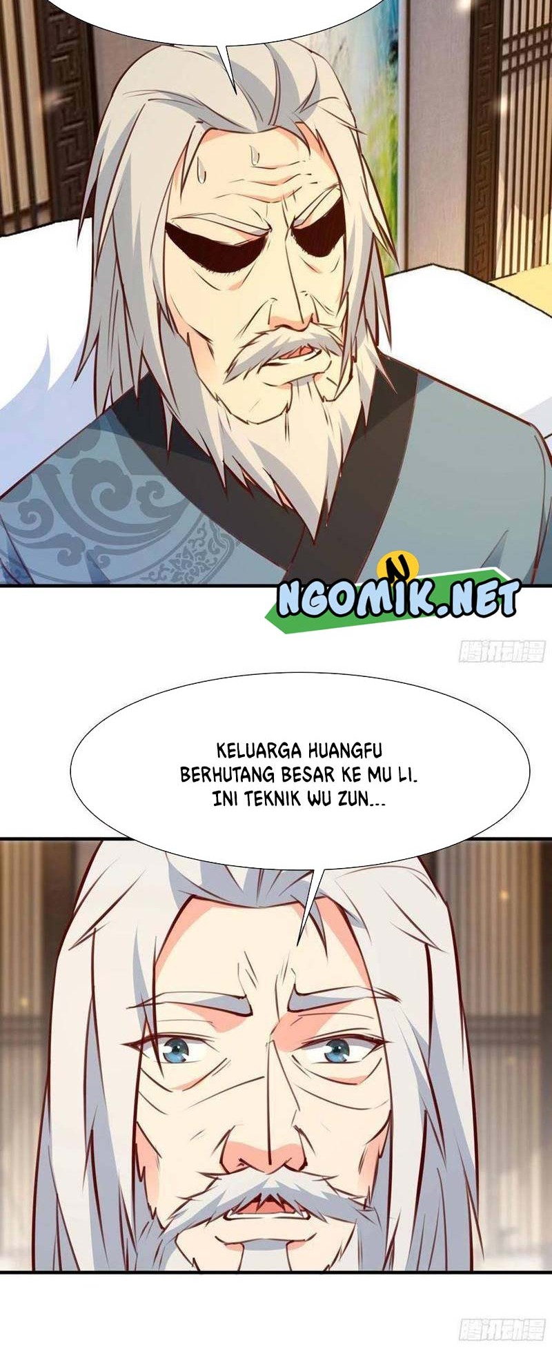 Halaman 19 dari 27