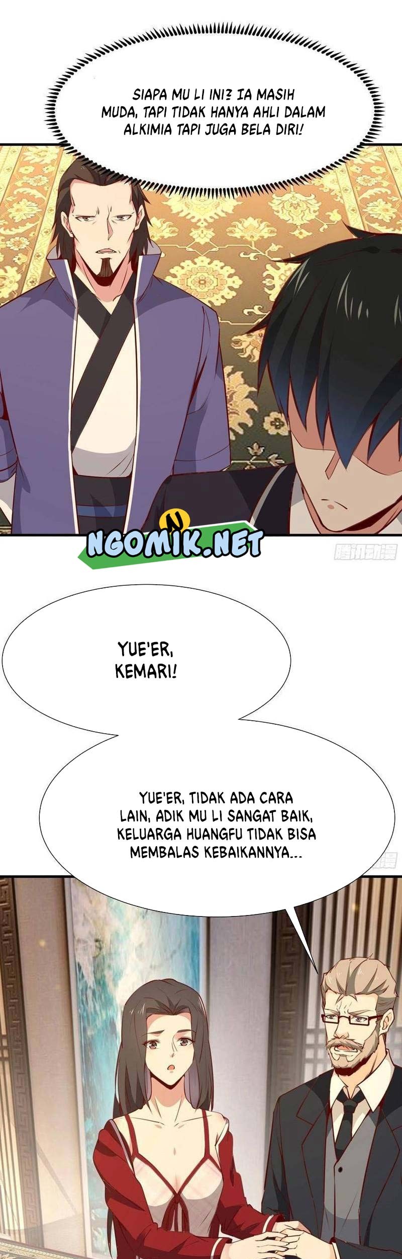 Halaman 20 dari 27