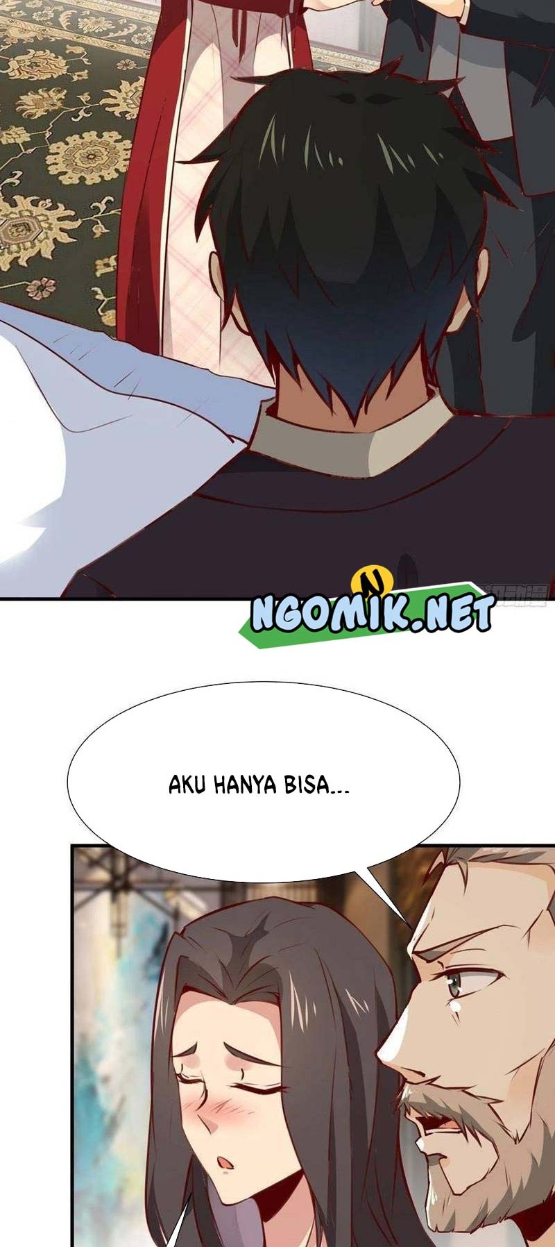 Halaman 21 dari 27