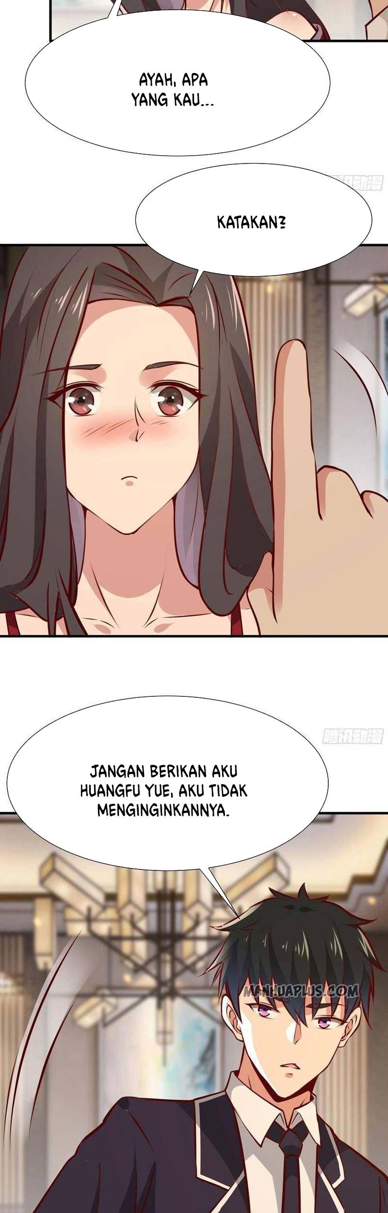 Halaman 22 dari 27