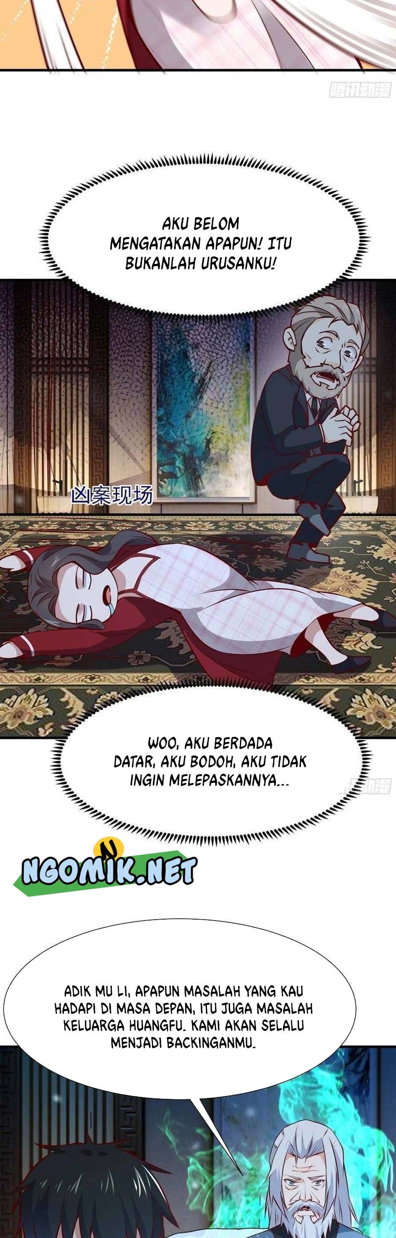 Halaman 24 dari 27