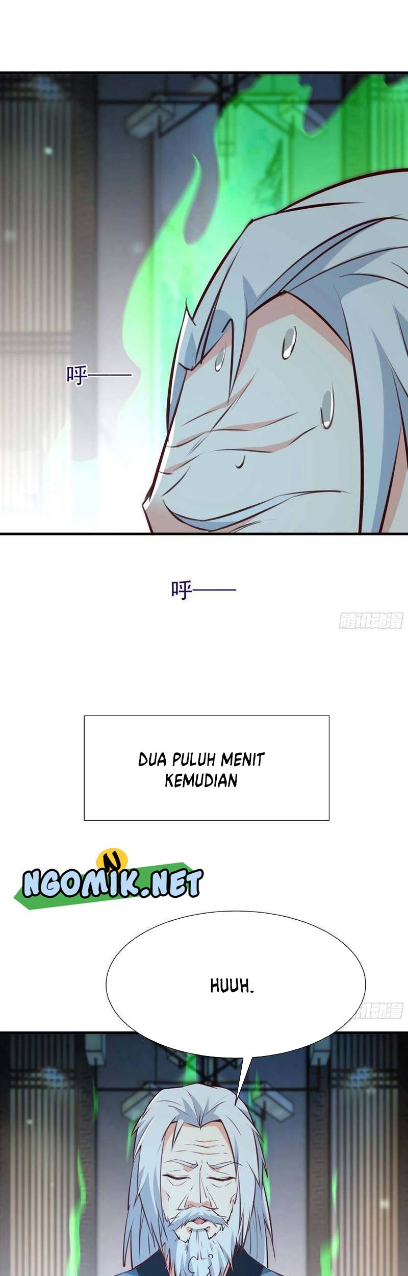 Halaman 8 dari 27