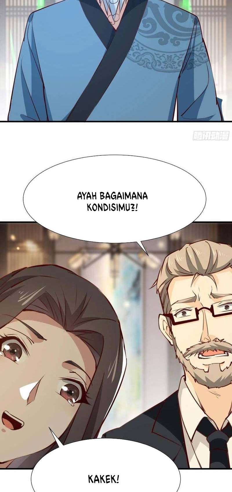 Halaman 9 dari 27