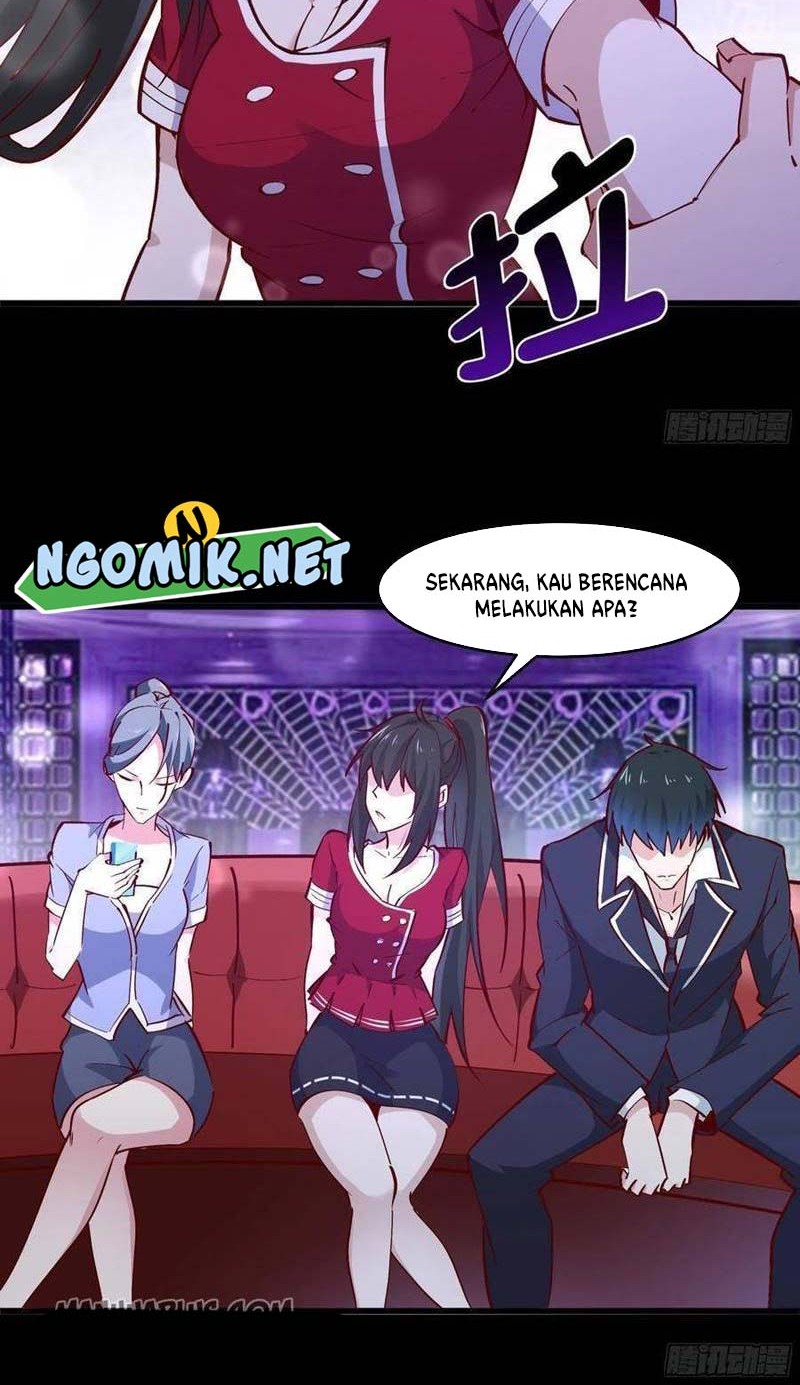 Halaman 13 dari 25