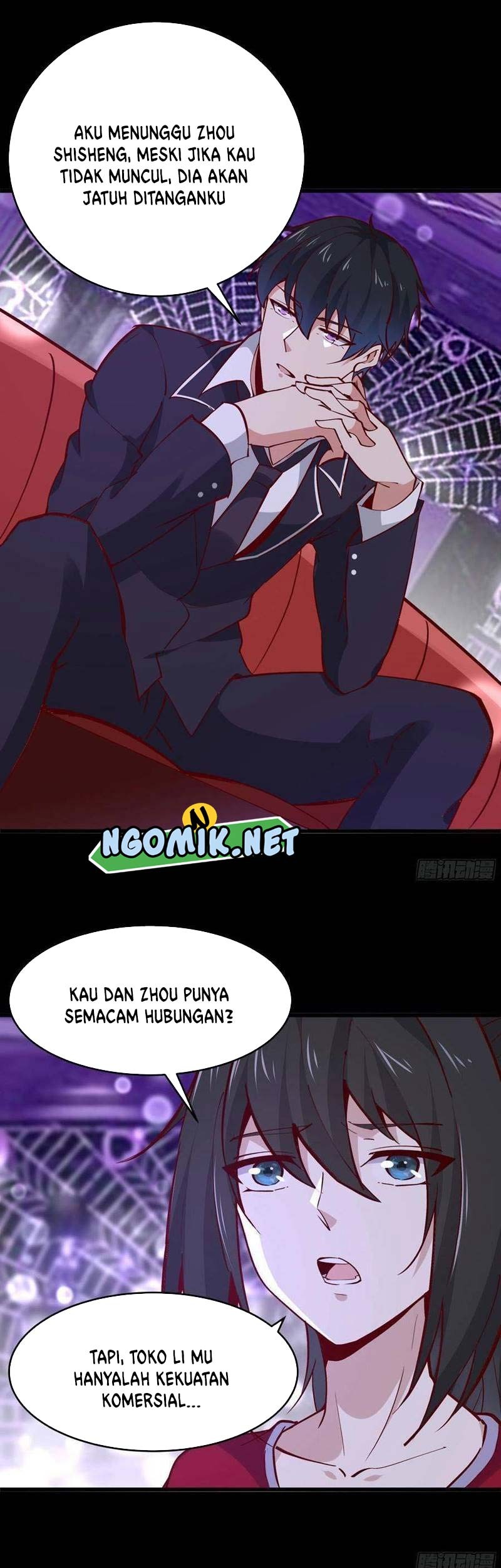 Halaman 14 dari 25