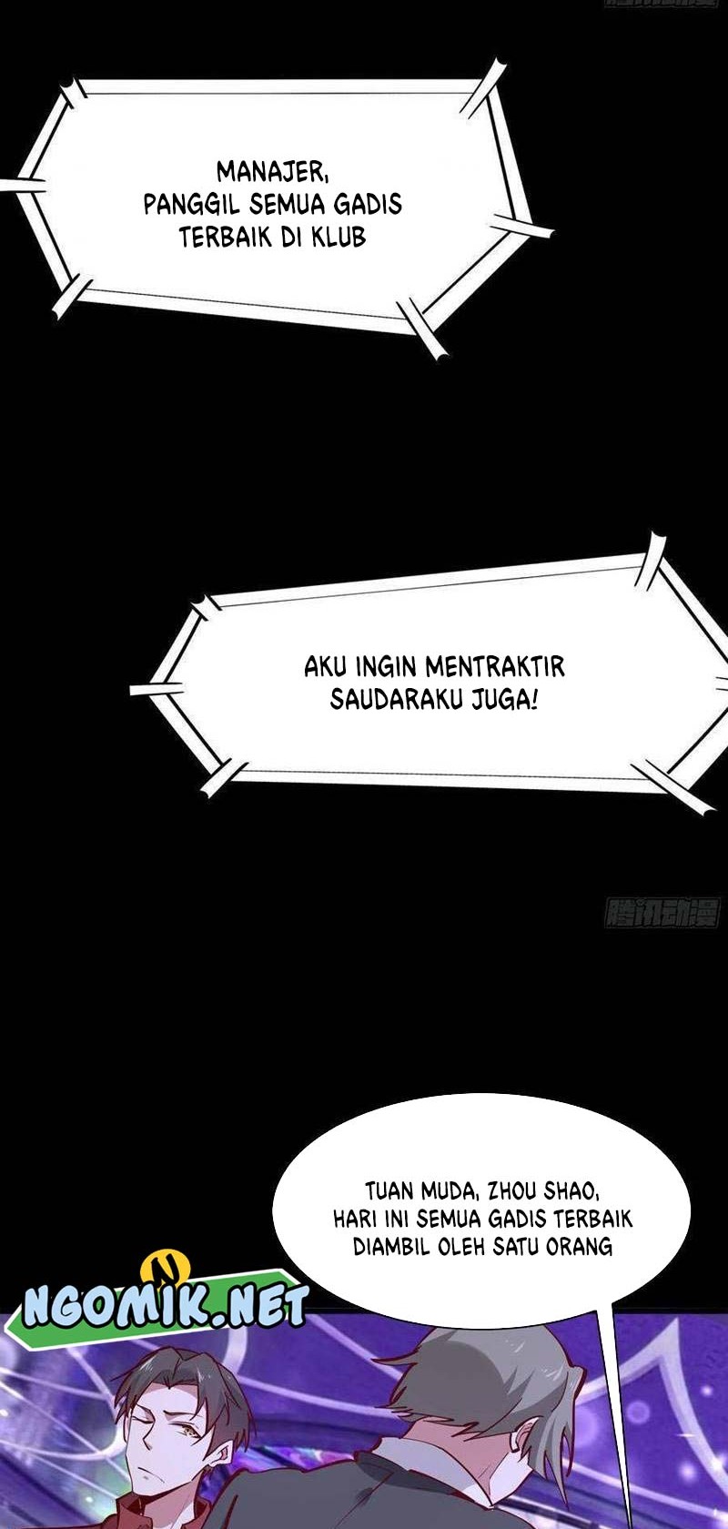 Halaman 15 dari 25
