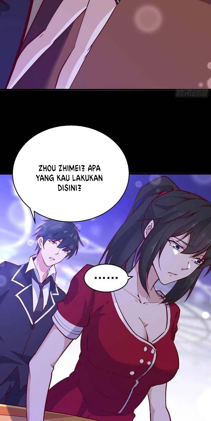 Halaman 5 dari 25