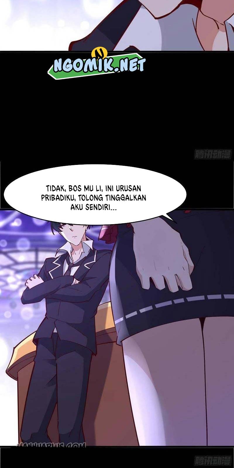 Halaman 7 dari 25