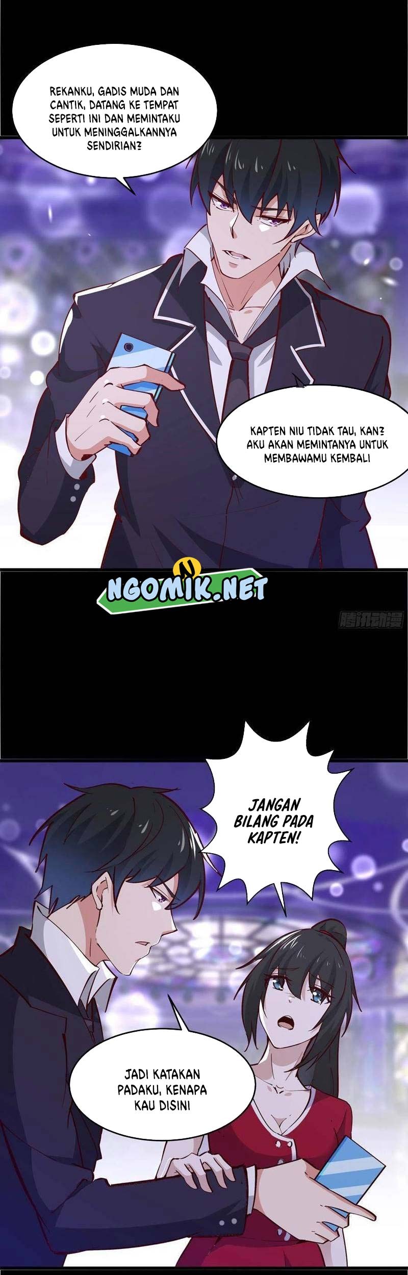 Halaman 8 dari 25