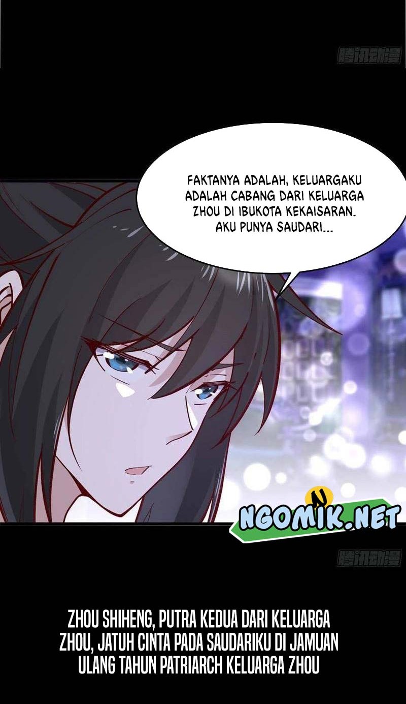 Halaman 9 dari 25