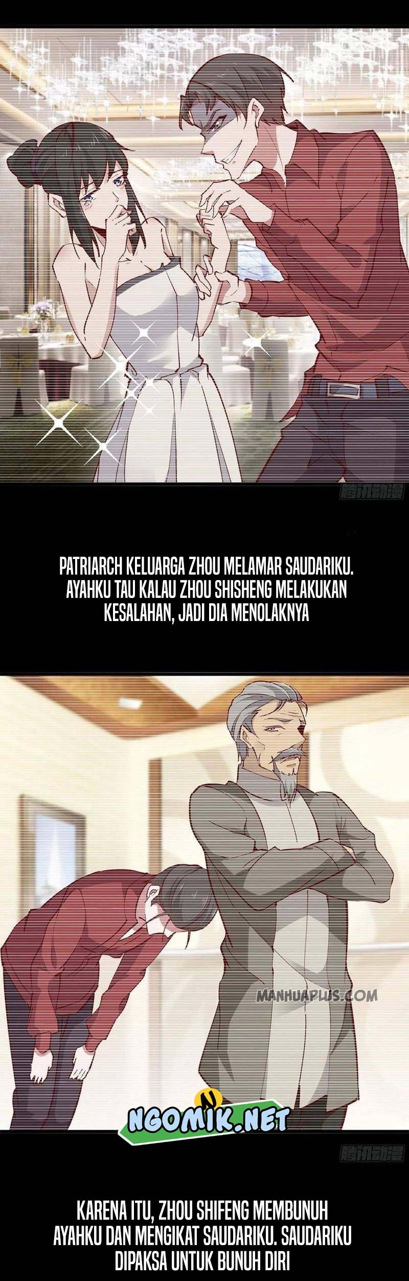 Halaman 10 dari 25