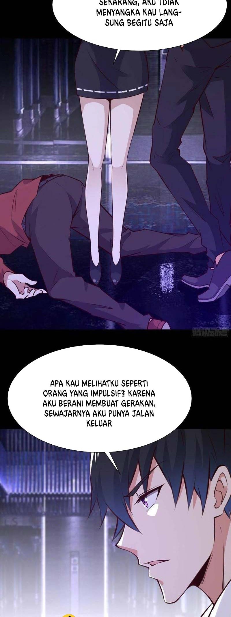 Halaman 11 dari 31