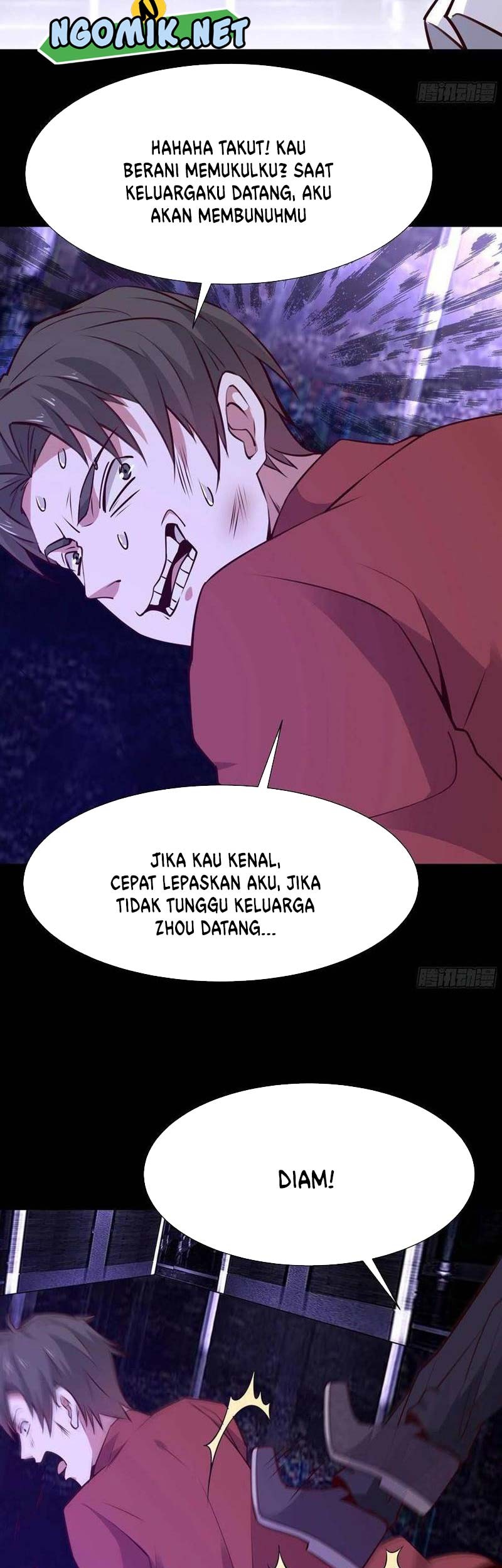 Halaman 12 dari 31