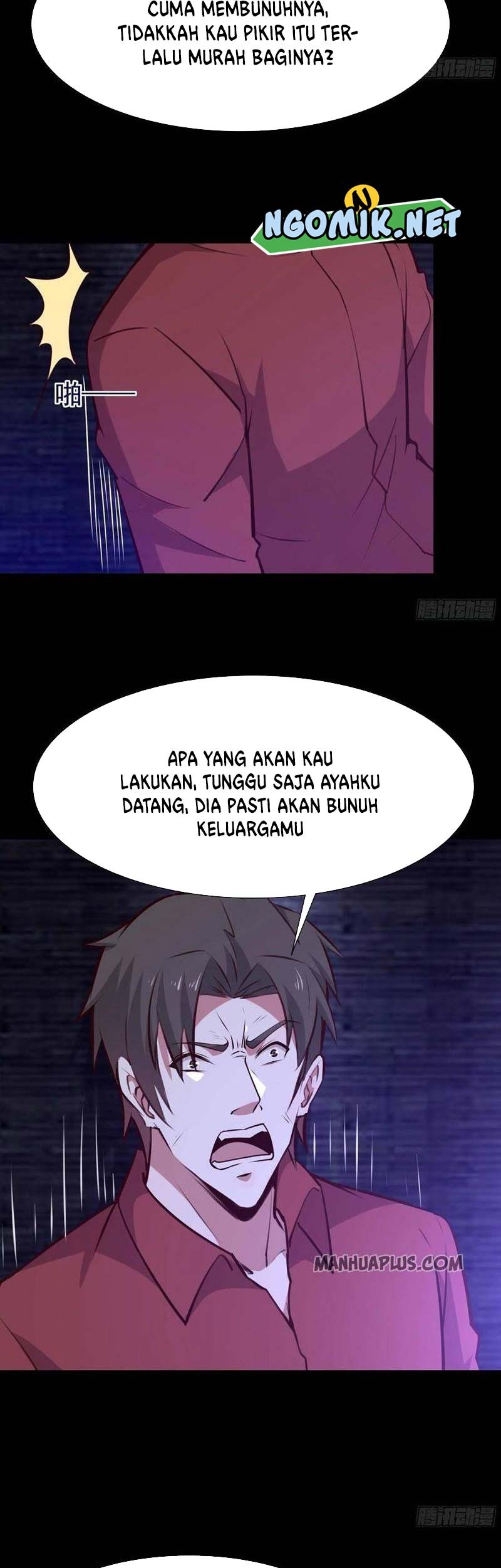 Halaman 16 dari 31