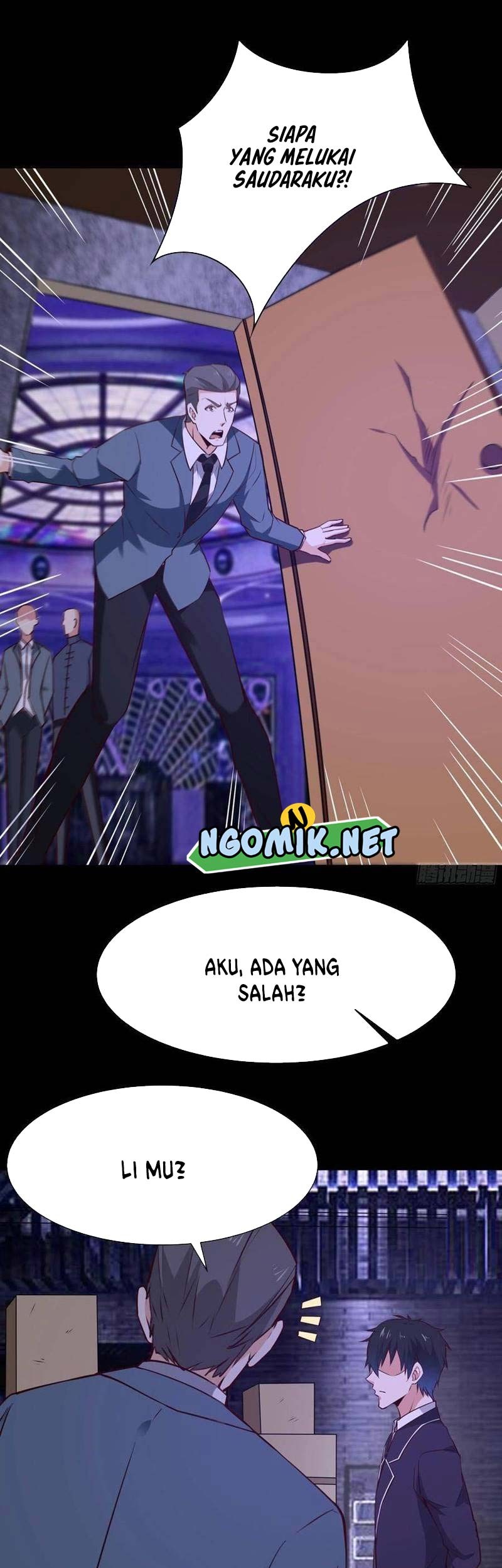 Halaman 20 dari 31