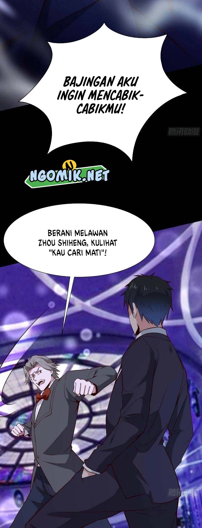 Halaman 3 dari 31