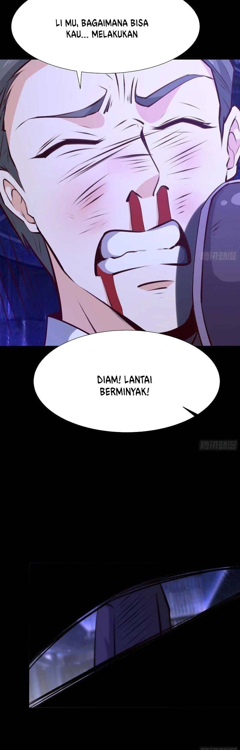 Halaman 24 dari 31