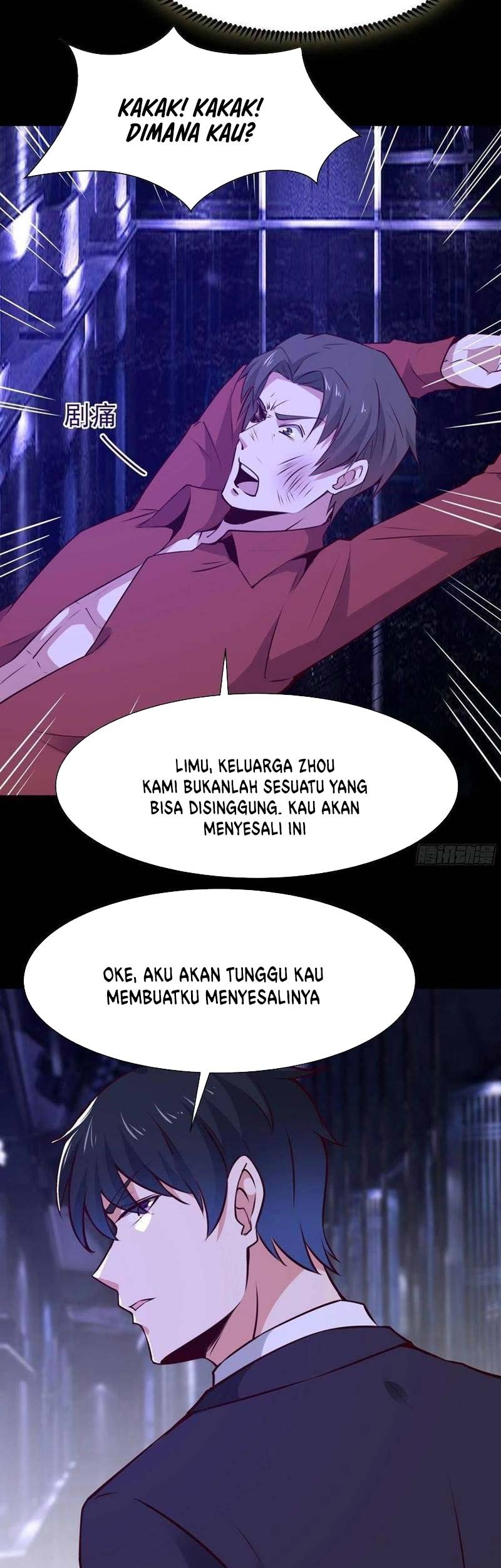 Halaman 26 dari 31