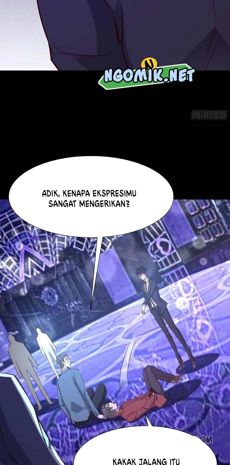 Halaman 27 dari 31