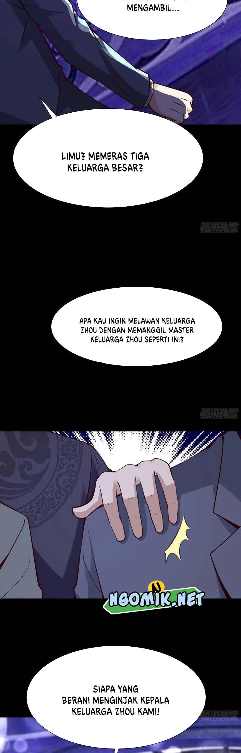 Halaman 28 dari 31