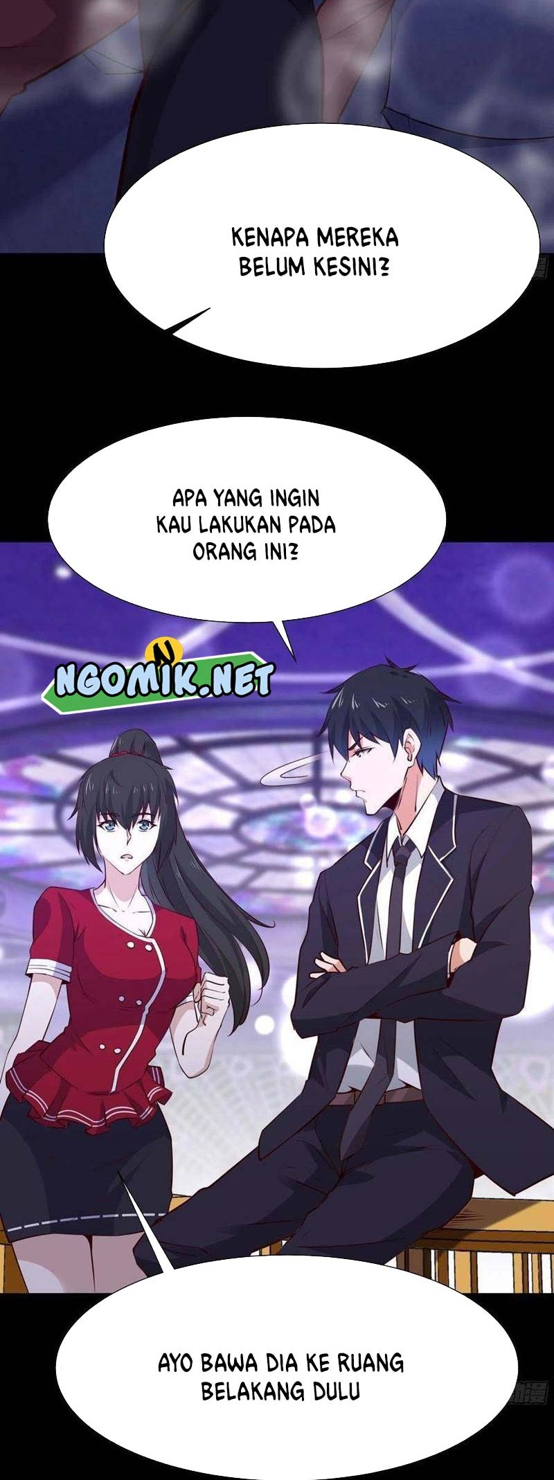 Halaman 9 dari 31