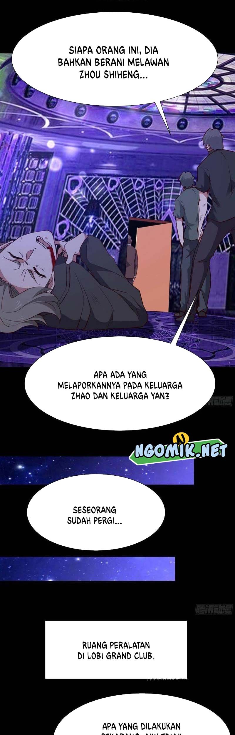 Halaman 10 dari 31