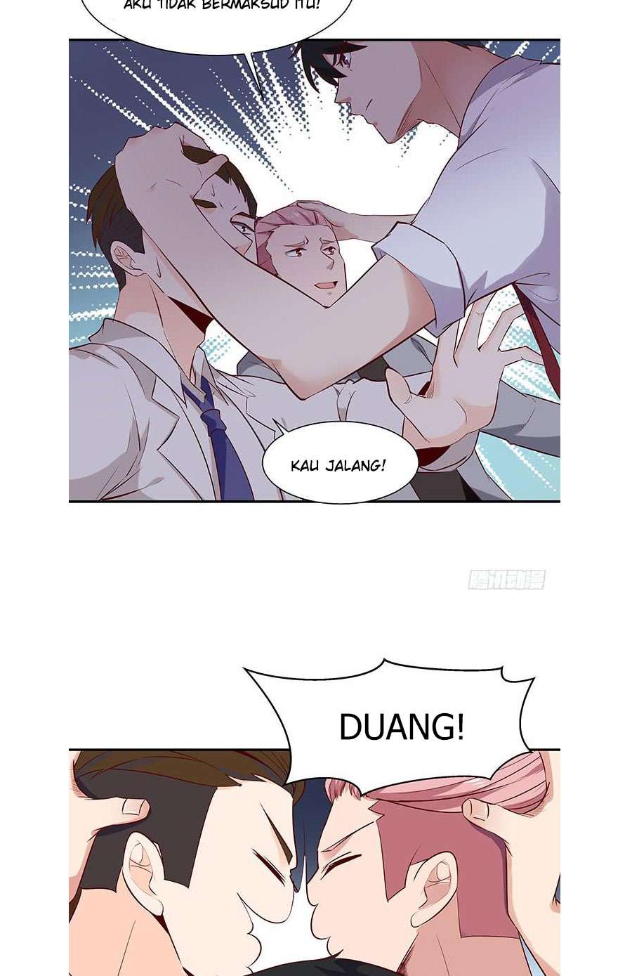 Halaman 14 dari 31