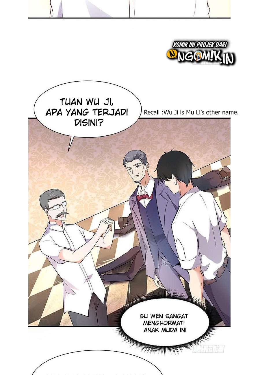 Halaman 19 dari 31