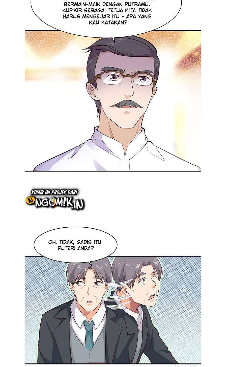 Halaman 22 dari 31