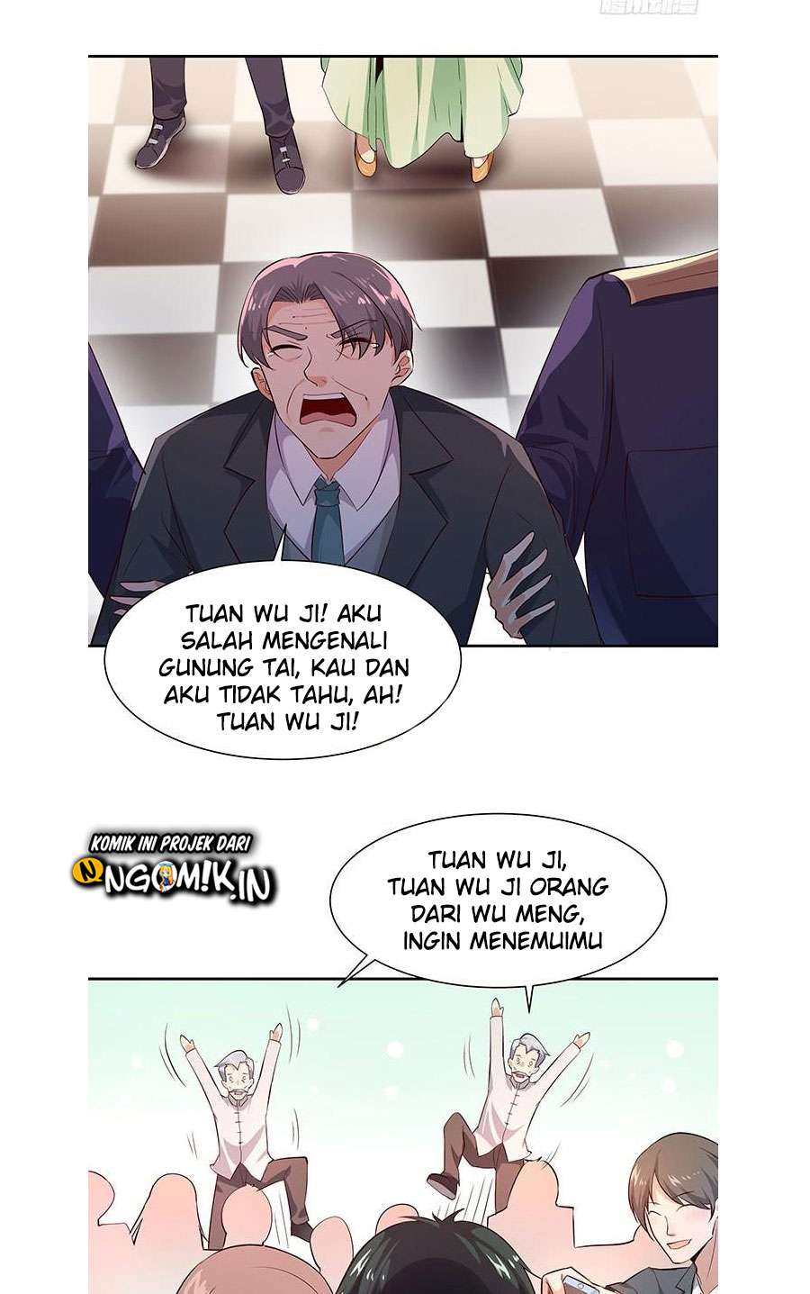 Halaman 27 dari 31