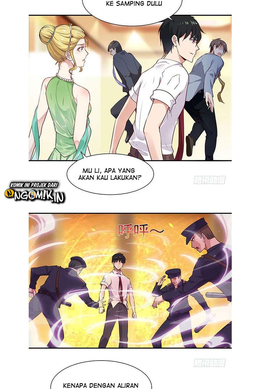 Halaman 4 dari 31