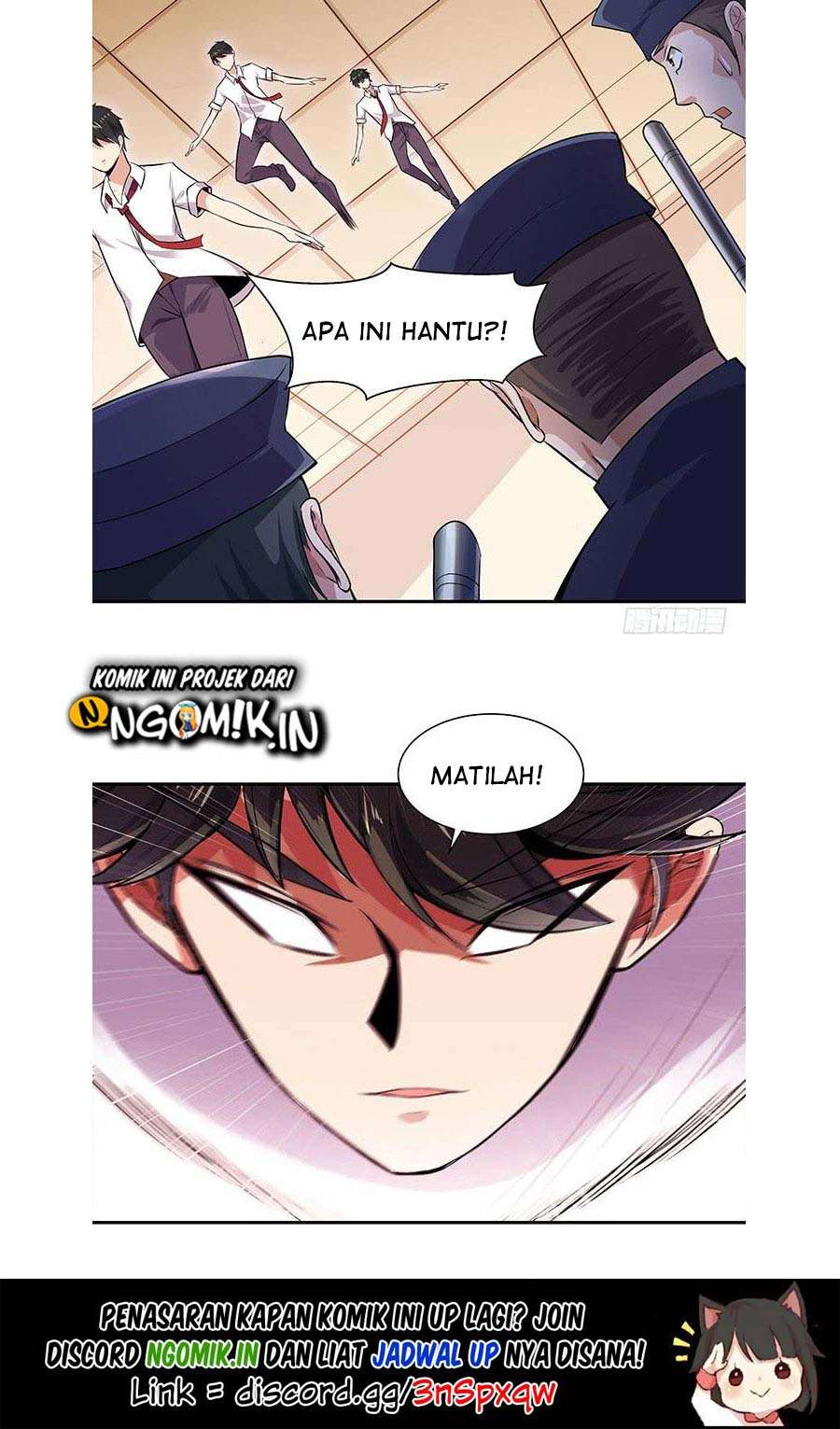 Halaman 6 dari 31