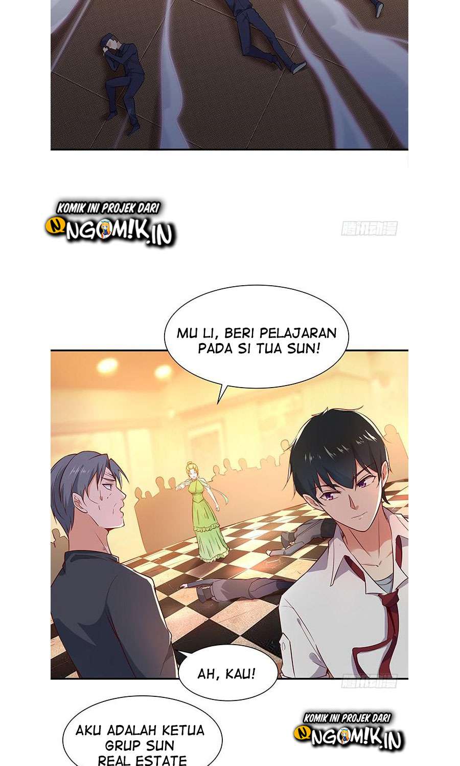 Halaman 9 dari 31