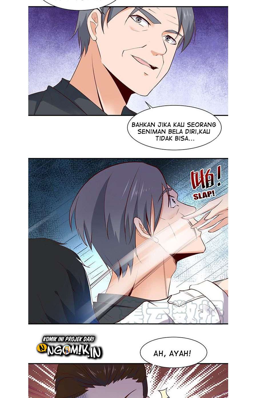 Halaman 10 dari 31