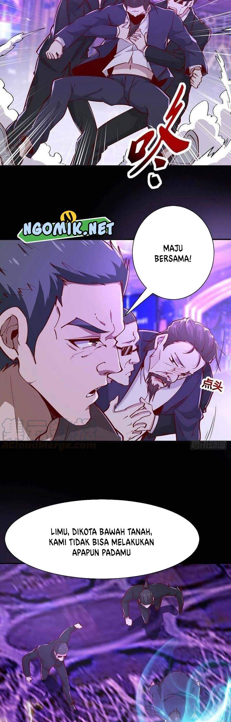 Halaman 12 dari 27
